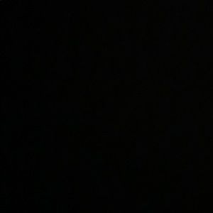 Meet your Posher, Deja